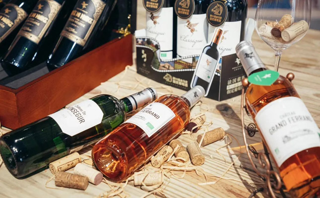 重慶紅酒批發(fā)市場(chǎng) 重慶紅酒批發(fā)市場(chǎng)