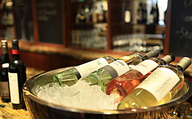 重慶紅酒批發(fā)市場 重慶紅酒批發(fā)市場