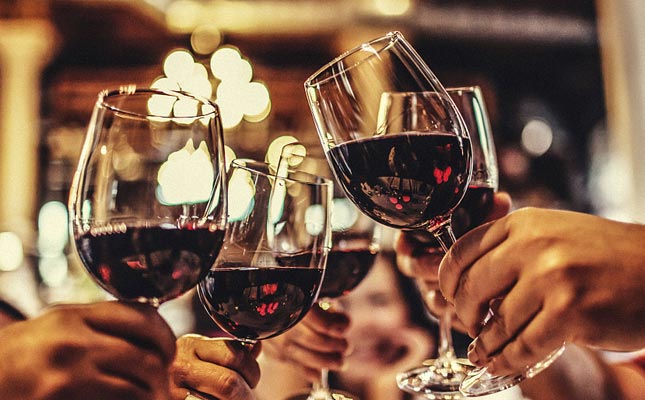 重慶紅酒批發(fā)市場 重慶紅酒批發(fā)市場