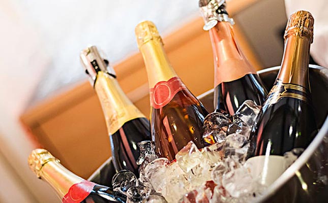 國產(chǎn)葡萄酒 國產(chǎn)葡萄酒