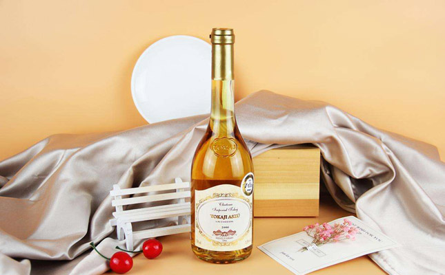 重慶進口紅酒 重慶進口紅酒