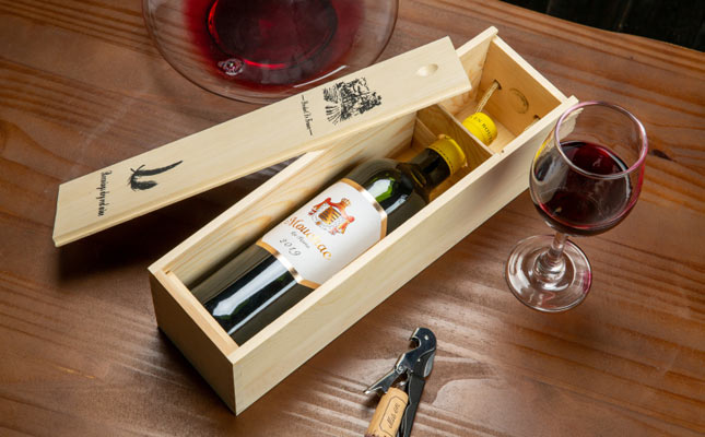 重慶進(jìn)口紅酒批發(fā)市場(chǎng) 重慶進(jìn)口紅酒批發(fā)市場(chǎng)