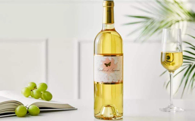 重慶紅酒批發(fā)市場 重慶紅酒批發(fā)市場