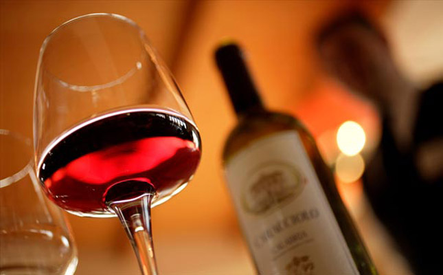 重慶紅酒批發(fā)市場(chǎng) 重慶紅酒批發(fā)市場(chǎng)