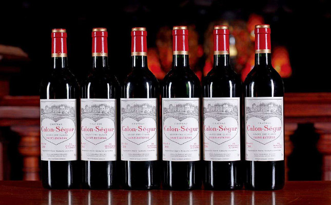 重慶紅酒批發(fā)市場(chǎng) 重慶紅酒批發(fā)市場(chǎng)