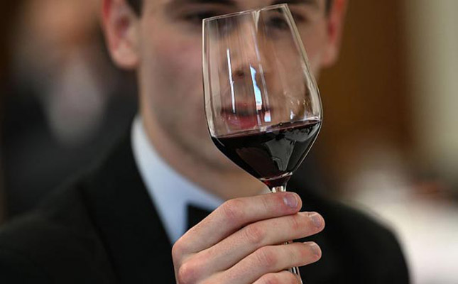 重慶紅酒批發(fā)市場 重慶紅酒批發(fā)市場