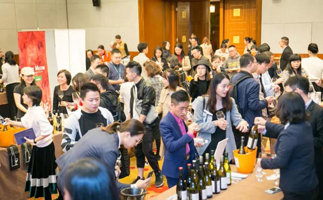 重慶紅酒批發(fā)市場(chǎng) 重慶紅酒批發(fā)市場(chǎng)