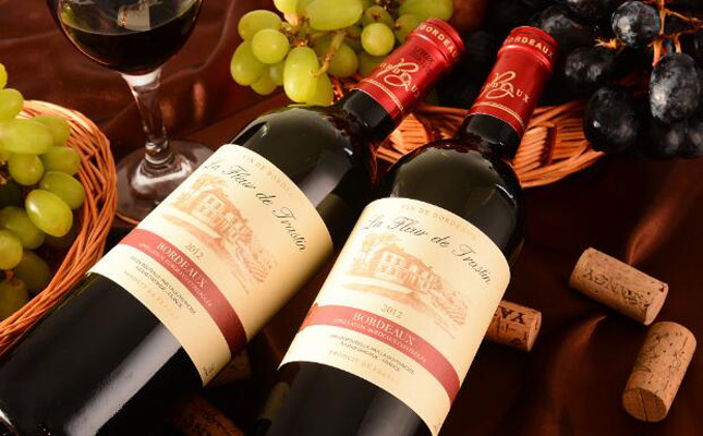 重慶紅酒批發(fā)市場 重慶紅酒批發(fā)市場