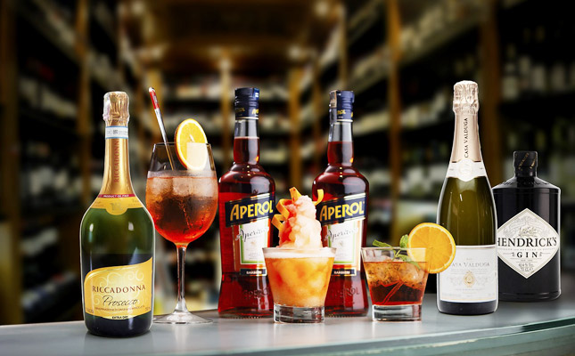 重慶紅酒批發(fā)市場 重慶紅酒批發(fā)市場