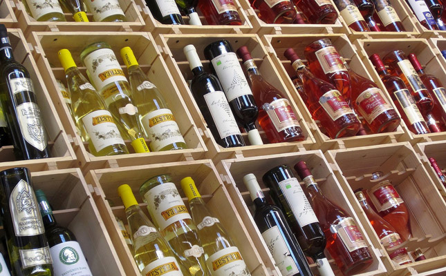 重慶紅酒批發(fā)市場(chǎng) 重慶紅酒批發(fā)市場(chǎng)