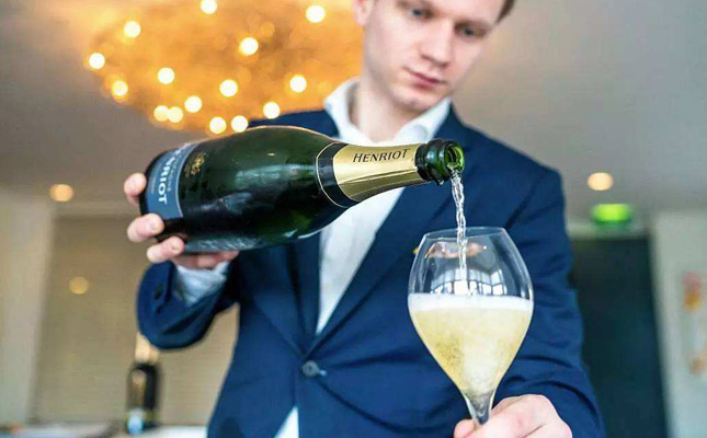 重慶紅酒批發(fā)市場 重慶紅酒批發(fā)市場