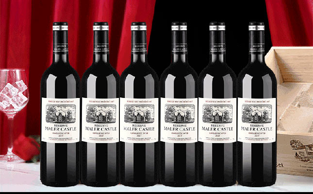 重慶紅酒批發(fā)市場 重慶紅酒批發(fā)市場