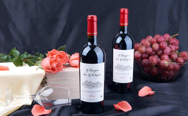 重慶紅酒批發(fā)市場 重慶紅酒批發(fā)市場