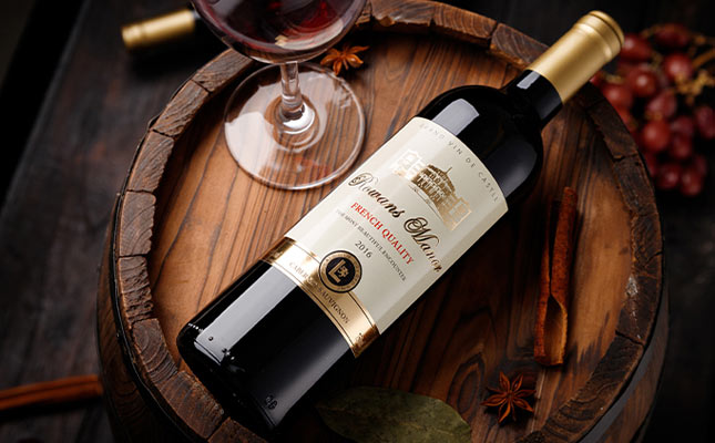 重慶紅酒批發(fā)市場 重慶紅酒批發(fā)市場