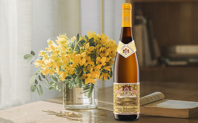 重慶紅酒批發(fā)市場 重慶紅酒批發(fā)市場