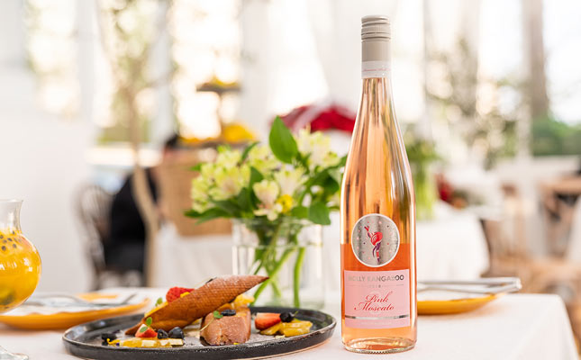 重慶紅酒批發(fā)市場 重慶紅酒批發(fā)市場