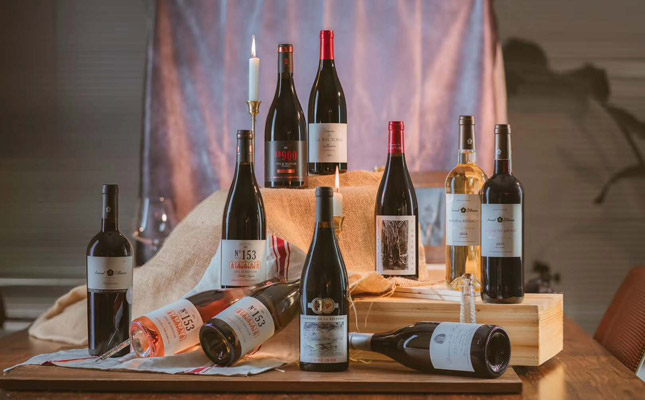 重慶紅酒批發(fā)市場(chǎng) 重慶紅酒批發(fā)市場(chǎng)