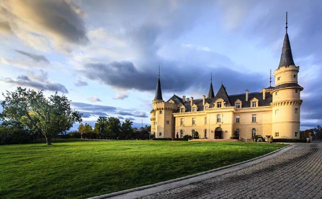 重慶紅酒批發(fā)市場(chǎng) 重慶紅酒批發(fā)市場(chǎng)