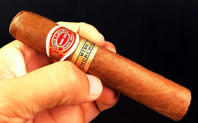 重慶紅酒批發(fā)市場