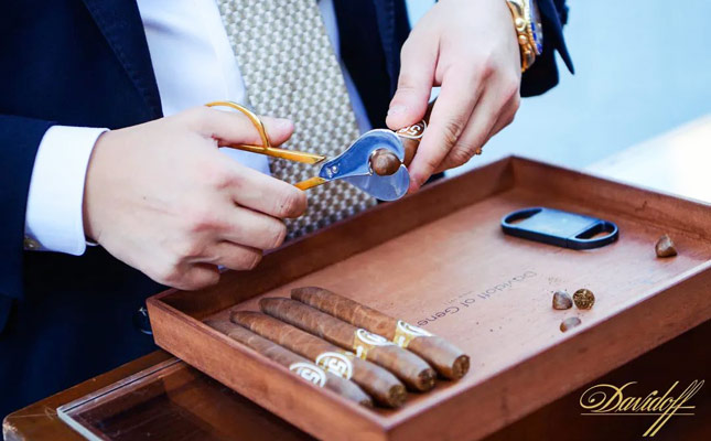 重慶紅酒批發(fā)市場 重慶紅酒批發(fā)市場