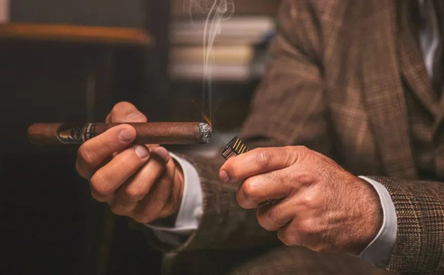 重慶紅酒批發(fā)市場(chǎng) 重慶紅酒批發(fā)市場(chǎng)