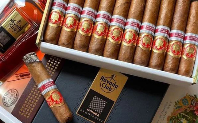 重慶紅酒批發(fā)市場 重慶紅酒批發(fā)市場