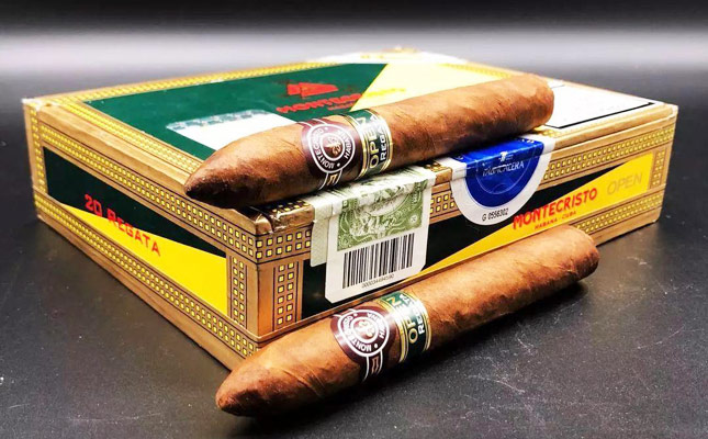 重慶雪茄俱樂部 重慶雪茄俱樂部