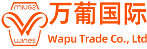 萬(wàn)葡酒業(yè)