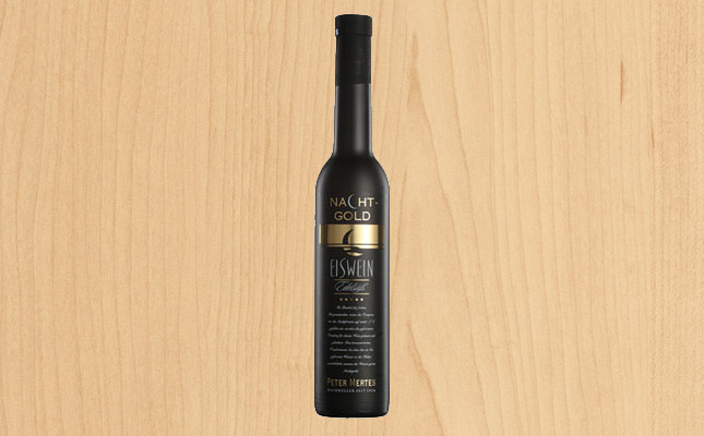 重慶紅酒批發(fā)市場 重慶紅酒批發(fā)市場