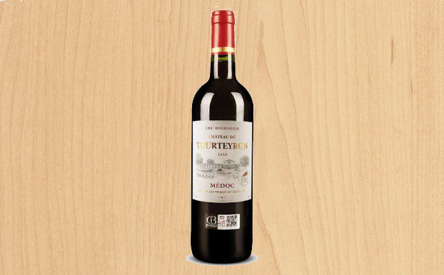 法國杜特隆酒莊 法國杜特隆酒莊