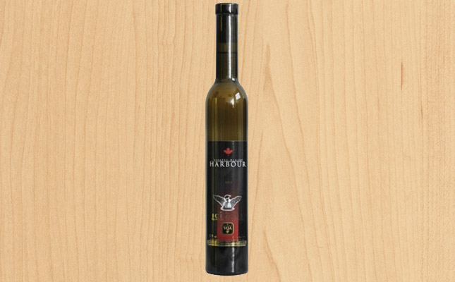 重慶紅酒批發(fā)市場(chǎng) 重慶紅酒批發(fā)市場(chǎng)