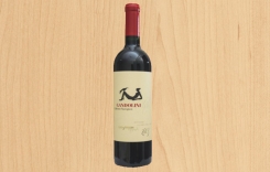 甘多利尼赤霞珠干紅葡萄酒-Gandolini甘多里尼紅酒