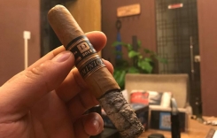 貴陽(yáng)雪茄哪里有賣的 貴陽(yáng)雪茄體驗(yàn)店專賣店實(shí)體店