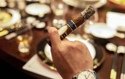 綿陽(yáng)雪茄專賣店實(shí)體店 四川綿陽(yáng)哪里有賣雪茄的