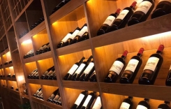 重慶綦江區(qū)大足黔江長壽江津合川永川區(qū)紅酒批發(fā)中心