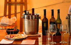 重慶進(jìn)口紅酒批發(fā)市場(chǎng) 勃艮第產(chǎn)區(qū)葡萄酒的特點(diǎn)