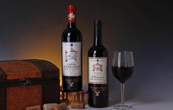 澳大利亞紅酒有哪些品牌 澳大利亞紅酒品牌有哪些