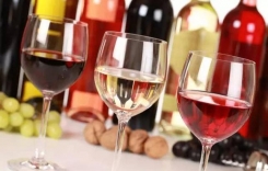 重慶紅酒代理專賣店 進(jìn)口酒批發(fā)市場(chǎng)法國(guó)梅多克