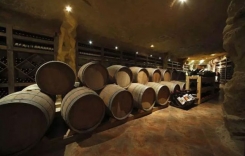 重慶進(jìn)口紅酒批發(fā)市場 匈牙利公牛血紅酒值得買嗎