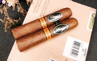 自貢攀枝花瀘州雪茄實(shí)體店專(zhuān)賣(mài)店哪里有買(mǎi)賣(mài)的