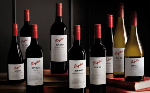 重慶酒類(lèi)批發(fā)市場(chǎng)教你哪里買(mǎi)進(jìn)口紅酒洋酒