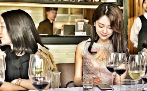 重慶進(jìn)口紅酒批發(fā)市場 IT巨頭推出葡萄酒區(qū)塊鏈平臺