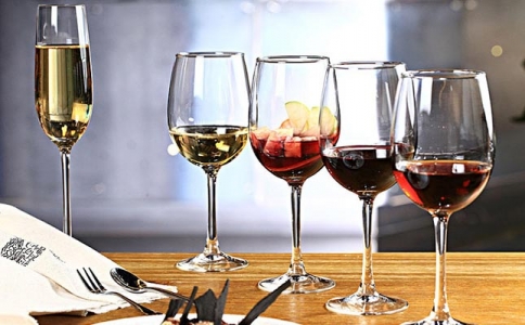 重慶進(jìn)口紅酒批發(fā)保稅港區(qū)品酒師推薦法國波爾多紅酒