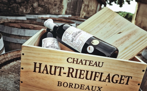 重慶紅酒批發(fā)哪里正宗便宜？重慶進(jìn)口酒水集散中心