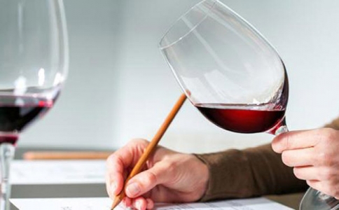 重慶奔富紅酒公司 重慶奔富紅酒代理商獲悉即將漲價