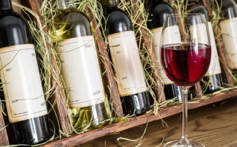 重慶葡萄酒公司 紅酒代理商批發(fā)公司酒窖酒莊企業(yè)